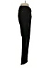Goldsign Black Jeans Size 26 waist - photo 4