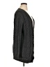 Old Navy Gray Cardigan Size XL - photo 4
