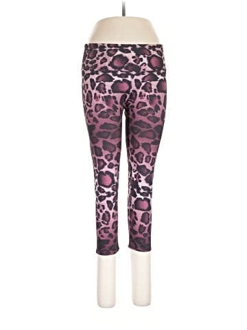 Onzie Leggings (view 1)