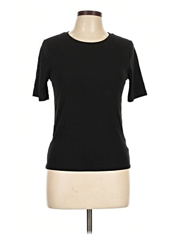 Gap Short Sleeve T-Shirt (view 1)