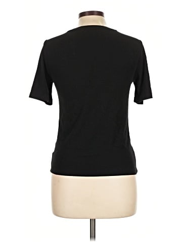 Gap Short Sleeve T-Shirt (view 2)
