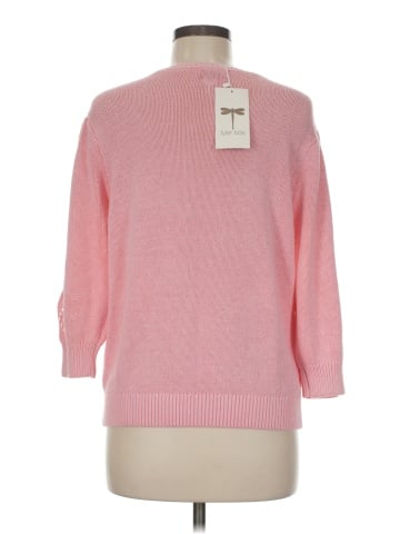 Tyler Boe 3/4 Sleeve Top (view 2)