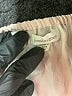 Jennifer & Grace 100% Polyester Pink 3/4 Sleeve Blouse Size M - photo 7