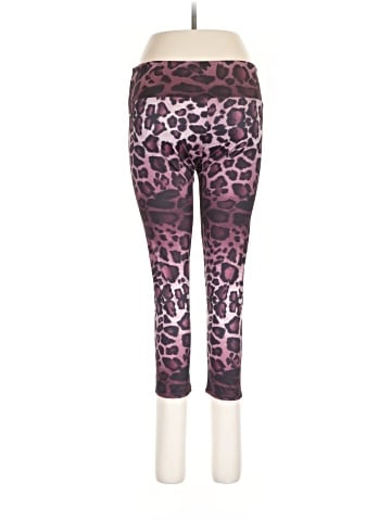 Onzie Leggings (view 2)