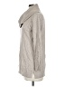 Ann Taylor LOFT Gray Turtleneck Sweater Size M (petite) - photo 5