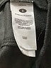 Columbia 100% Polyester Black Turtleneck Sweater Size S - photo 8