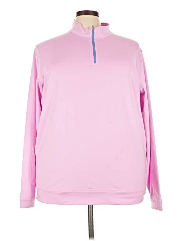PETER MILLAR Sweatshirt (view 1)