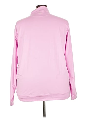 PETER MILLAR Sweatshirt (view 2)