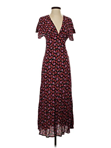 Zara Casual Dress (view 1)
