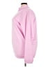 PETER MILLAR Pink Sweatshirt Size 3XL - photo 5