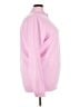 PETER MILLAR Pink Sweatshirt Size 3XL - photo 4