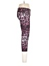 Onzie Animal Print Pink Leggings Size L - photo 4