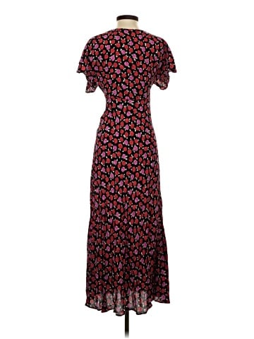Zara Casual Dress (view 2)