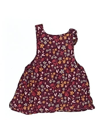 Carter's Overalls (view 2)