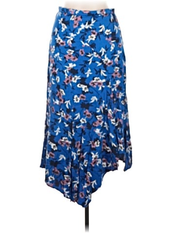 Zara Wool Skirt (view 2)