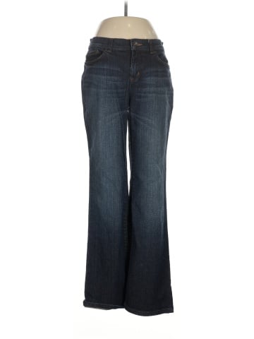DKNY Jeans Jeans (view 1)