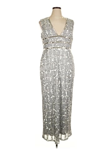 Mac Duggal Cocktail Dress (view 1)