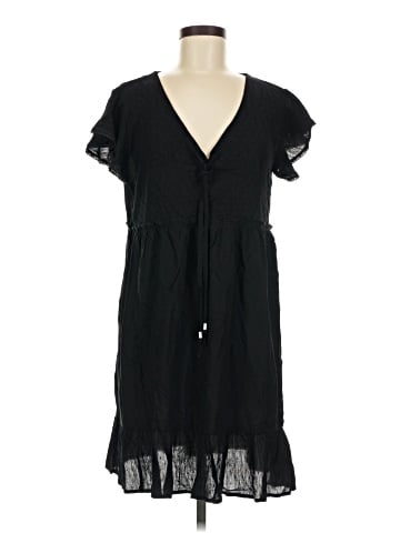 Maurices Casual Dress (view 1)