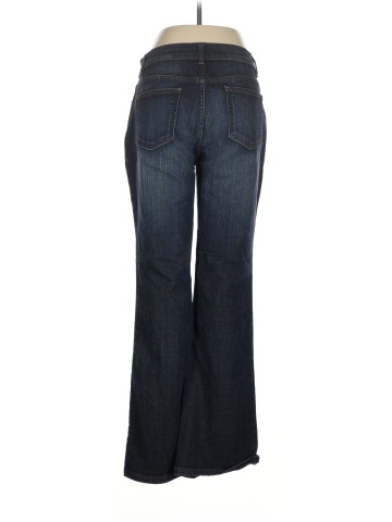 DKNY Jeans Jeans (view 2)