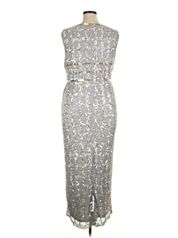 Mac Duggal Cocktail Dress (view 2)
