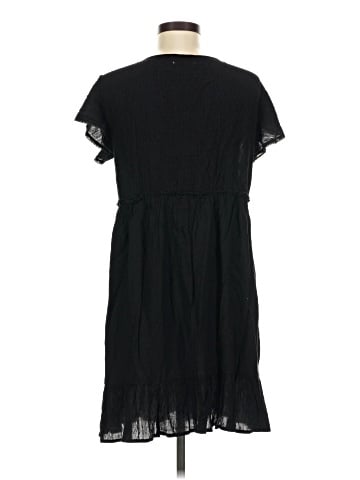 Maurices Casual Dress (view 2)