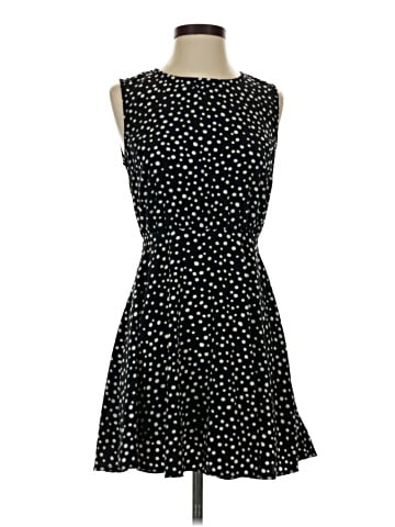 Forever 21 Casual Dress (view 1)