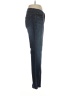 DKNY Jeans Blue Jeans Size 8 - photo 4