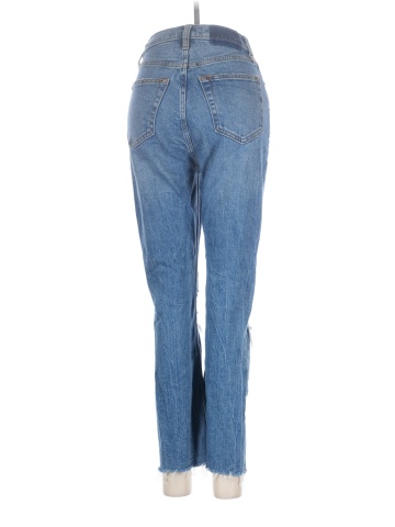 Abercrombie & Fitch Jeans (view 2)