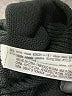 Zara Black Turtleneck Sweater Size S - photo 8