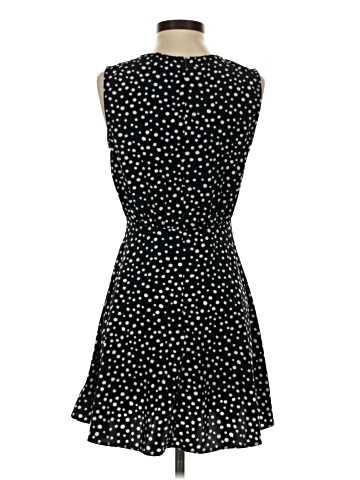 Forever 21 Casual Dress (view 2)