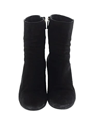 American Eagle Outfitters Ankle Boots (view 2)