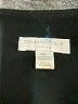 Charter Club Black Jacket Size 10 (petite) - photo 6
