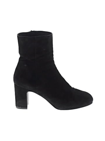 American Eagle Outfitters Ankle Boots (view 1)