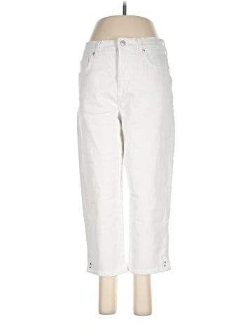 Gloria Vanderbilt Jeans (view 1)