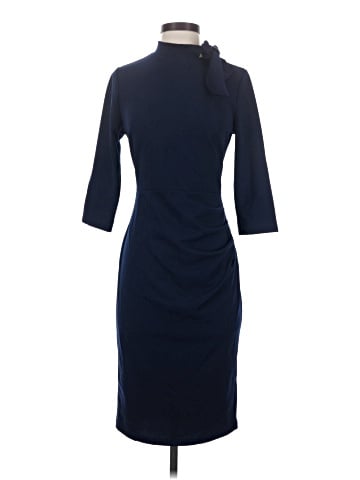 Miusol Cocktail Dress (view 1)