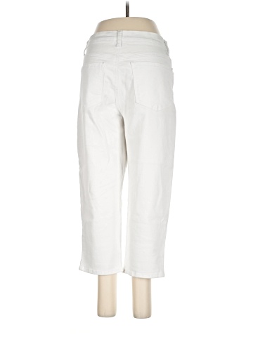 Gloria Vanderbilt Jeans (view 2)