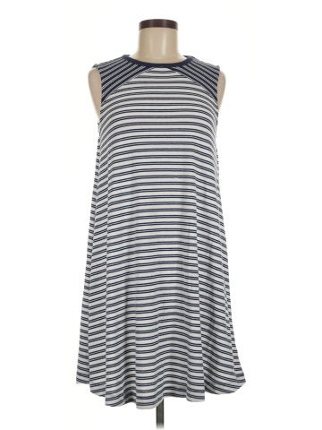 Gap Casual Dress (view 1)