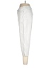 Gloria Vanderbilt White Jeans Size 8 - photo 5