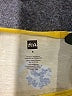 Tea 100% Cotton Yellow Dress Size 5 - photo 3