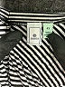 Susina Gray Tank Top Size 4X - photo 7