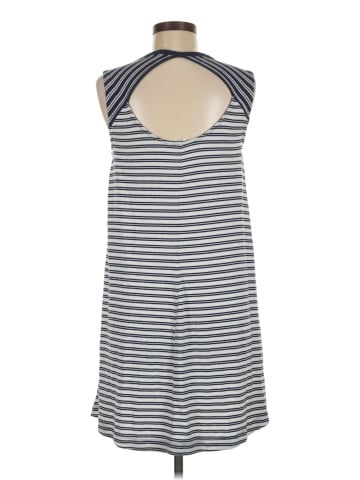 Gap Casual Dress (view 2)