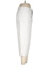 Gloria Vanderbilt White Jeans Size 8 - photo 4