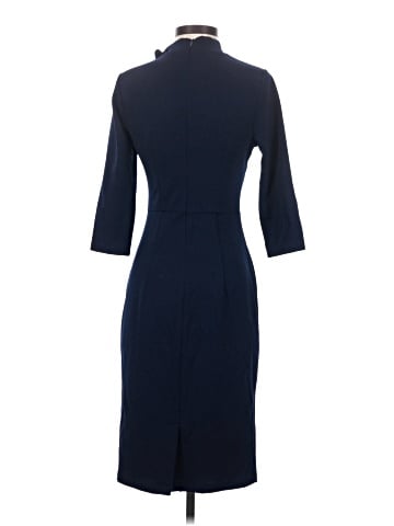 Miusol Cocktail Dress (view 2)
