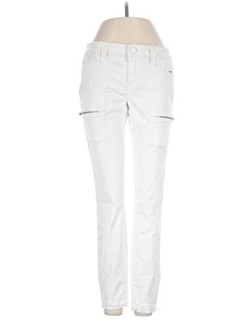 Joie Cargo Pants (view 1)