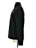 Adidas 100% Polyester Black Track Jacket Size M - photo 5