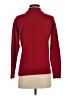 Talbots Outlet Red Turtleneck Sweater Size S (petite) - photo 2