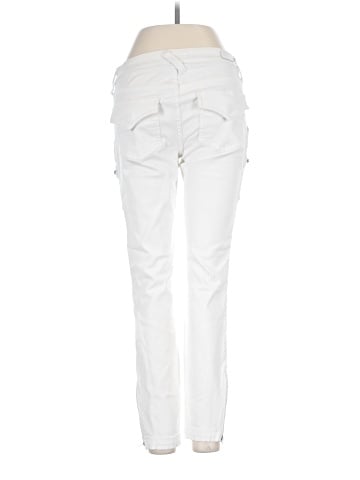 Joie Cargo Pants (view 2)