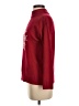 Talbots Outlet Red Turtleneck Sweater Size S (petite) - photo 5