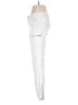 Joie White Cargo Pants Size 26 waist - photo 5