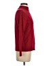 Talbots Outlet Red Turtleneck Sweater Size S (petite) - photo 4
